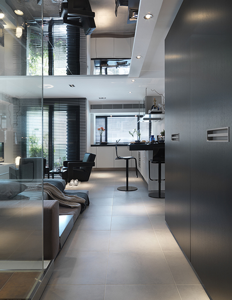 Stake(中国区)官方网站